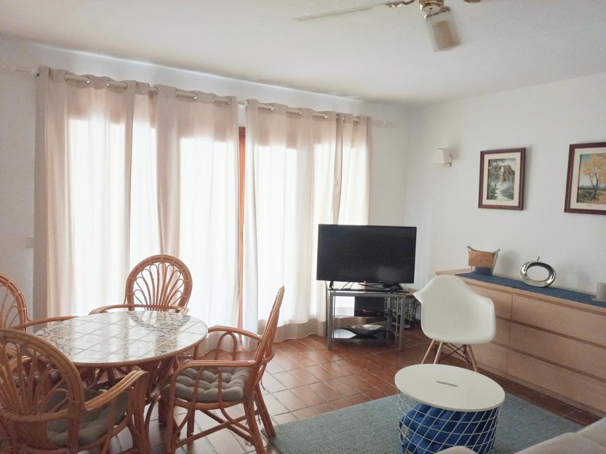 Puerto Campomanes - Apartment Altea